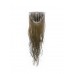 Wigs2you 接髪片 無痕假髪接髪片 長款卷髪補髪塊 增厚加長假髪片 無劉海假髪套E-005